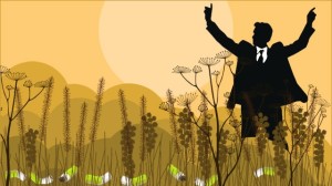 de nieuwste vorm van greenwashing biologisch afbreekbare filters