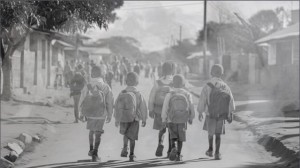 documentaire-tabaksfirma-bat-jaagt-op-kinderen-in-afrika