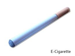 e-sigaret-2