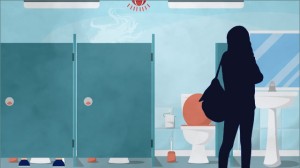 e-sigaretten zijn strijdig met kinderrechten