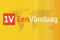 eenvandaag-logo-1