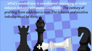 eindspel tabak is ook een communicatievraagstuk-2