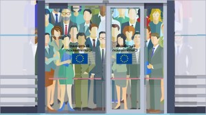 european experts protect tax directive review against lobby