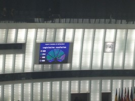 europees-parlement-stemming