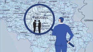 europese ombudsman onderzoekt contacten europese commissie met tabaksindustrie