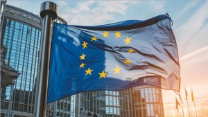 europese unie