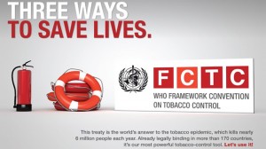 fctc-conferentie-in-moskou-1