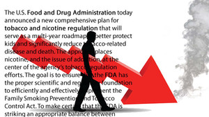 fda decree