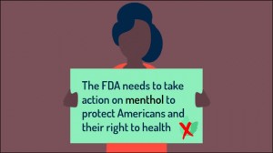 fda needs to take action