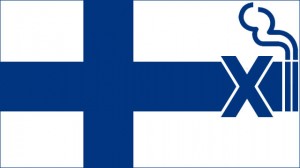 finland laat zie hoe