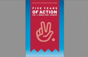 five-years-of-action