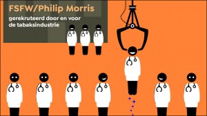 fsfw philip morris-2