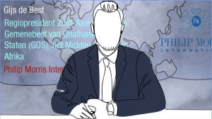 gijs de best