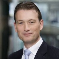 halbe-zijlstra-1