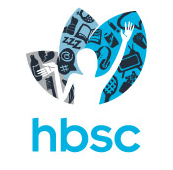 hbsc-1