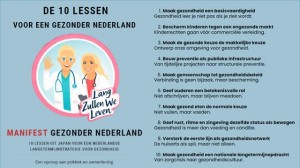 huisartsen overwegen rechtsgang in preventiecrisis