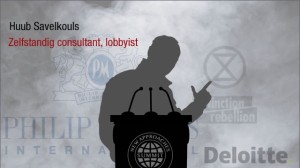 huub savelkouls brein achter pmis transformatienarratief