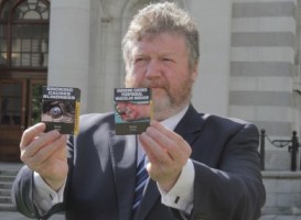 ierland-james-reilly-tobacco-390x285