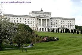ierland-parlementgebouw-2