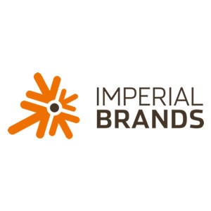 Imperial Brands