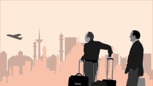 india buigt niet voor intensieve lobby pmi