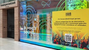 industrie manipuleert eu-consultatie tabaksrichtlijn