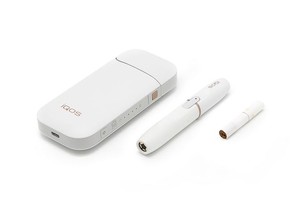 iqos 02