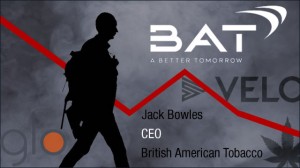 jack bowles bat