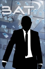 johan vandermeulen small-1