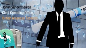 johan vandermeulen uitvoerder van bat s verloren momenten-strategie