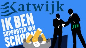 jti katwijk