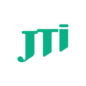 JTI