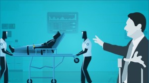 kamer debatteert over druk op seh door nicotine