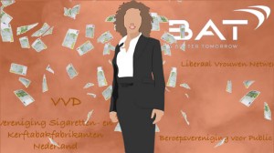 karin-op-den-kamp-van-de-vvd-en-van-bat-1