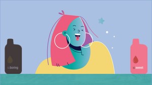 kleur bepaalt sterk hoe aantrekkelijk mensen vapes vinden3-4