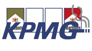 kpmg-1