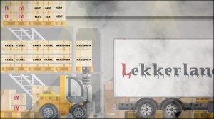 lekkerland company3