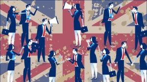 lobby blijft proberen britse tabakswet af te zwakken-2