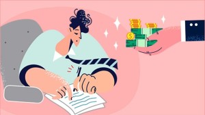 lobbyfirma van pmi onder vuur om betalingen aan journalisten