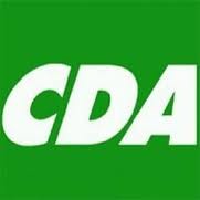 logo-cda-1