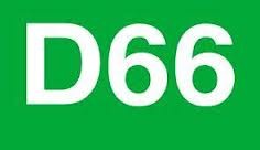 logo-d66-1