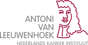 logo-nl-antoni-van-leeuwenhoek jpeg grootformaat