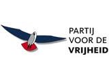 logo-pvv-1