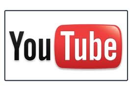 logo-youtube-1