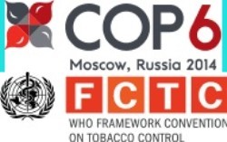 logos-cop-fctc