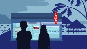 malediven eerste land met generatiegebonden tabaksverbod