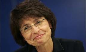 marianne-thyssen-2