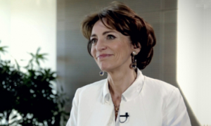 marisol-touraine