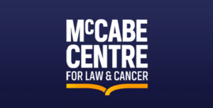 mccabe centre