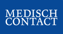 medischcontactlogo